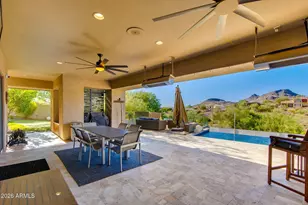 13412 N 14th Pl, Phoenix, AZ 85022 - Photo 83