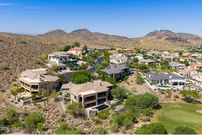 13412 N 14th Place, Phoenix, AZ 85022 - Photo 91