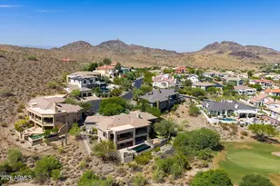 13412 N 14th Pl, Phoenix, AZ 85022 - Photo 91