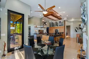 13412 N 14th Pl, Phoenix, AZ 85022 - Photo 19