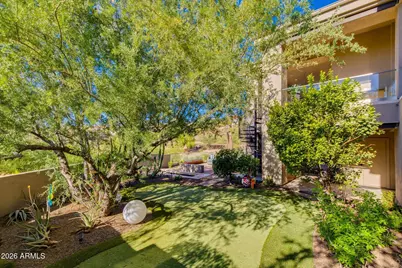 13412 N 14th Place, Phoenix, AZ 85022 - Photo 81