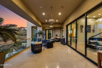 13412 N 14th Place, Phoenix, AZ 85022 - Photo 59
