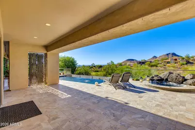 13412 N 14th Place, Phoenix, AZ 85022 - Photo 85