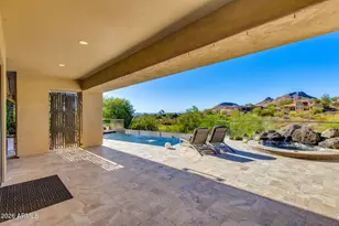 13412 N 14th Pl, Phoenix, AZ 85022 - Photo 85