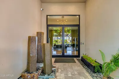 13412 N 14th Place, Phoenix, AZ 85022 - Photo 1