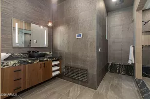 13412 N 14th Pl, Phoenix, AZ 85022 - Photo 33