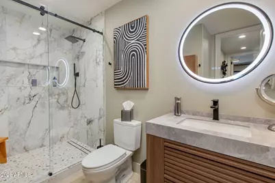 13412 N 14th Place, Phoenix, AZ 85022 - Photo 47