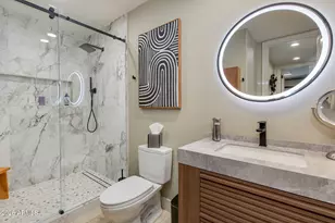 13412 N 14th Pl, Phoenix, AZ 85022 - Photo 47