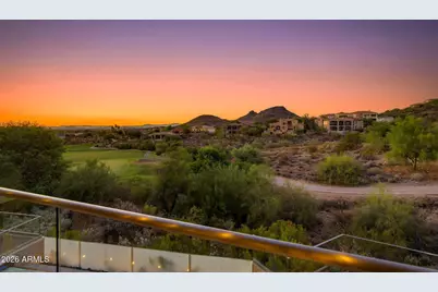 13412 N 14th Place, Phoenix, AZ 85022 - Photo 55
