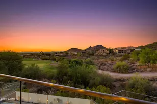 13412 N 14th Pl, Phoenix, AZ 85022 - Photo 55