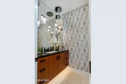 13412 N 14th Place, Phoenix, AZ 85022 - Photo 43