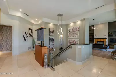 13412 N 14th Place, Phoenix, AZ 85022 - Photo 21