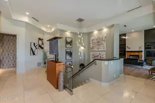 13412 N 14th Pl, Phoenix, AZ 85022 - Photo 21