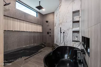 13412 N 14th Place, Phoenix, AZ 85022 - Photo 35