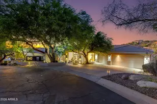 13412 N 14th Pl, Phoenix, AZ 85022 - Photo 93