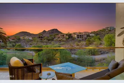 13412 N 14th Place, Phoenix, AZ 85022 - Photo 61