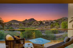 13412 N 14th Pl, Phoenix, AZ 85022 - Photo 61