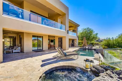13412 N 14th Place, Phoenix, AZ 85022 - Photo 87