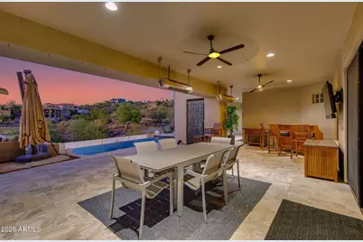 13412 N 14th Place, Phoenix, AZ 85022 - Photo 77