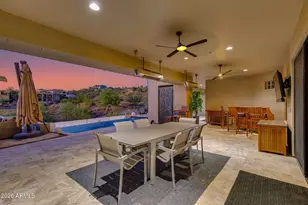 13412 N 14th Pl, Phoenix, AZ 85022 - Photo 77