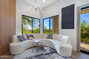 13412 N 14th Pl, Phoenix, AZ 85022 - Photo 31