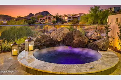 13412 N 14th Place, Phoenix, AZ 85022 - Photo 73
