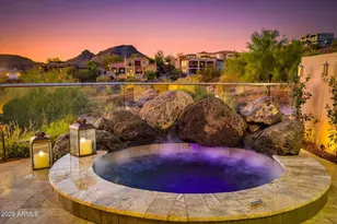 13412 N 14th Pl, Phoenix, AZ 85022 - Photo 73