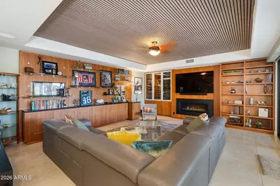13412 N 14th Place, Phoenix, AZ 85022 - Photo 23