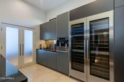 13412 N 14th Place, Phoenix, AZ 85022 - Photo 9