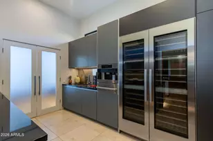 13412 N 14th Pl, Phoenix, AZ 85022 - Photo 9