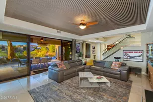 13412 N 14th Pl, Phoenix, AZ 85022 - Photo 27
