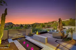 13412 N 14th Pl, Phoenix, AZ 85022 - Photo 67