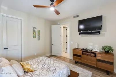 13412 N 14th Place, Phoenix, AZ 85022 - Photo 45