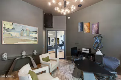 13412 N 14th Place, Phoenix, AZ 85022 - Photo 41