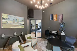 13412 N 14th Pl, Phoenix, AZ 85022 - Photo 41