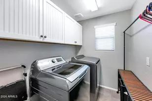2898 S Hansen Dr, Gilbert, AZ 85295 - Photo 27