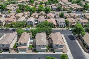 2898 S Hansen Dr, Gilbert, AZ 85295 - Photo 43