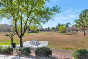 2898 S Hansen Dr, Gilbert, AZ 85295 - Photo 37