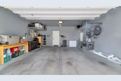 2898 S Hansen Drive, Gilbert, AZ 85295 - Photo 33