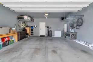 2898 S Hansen Dr, Gilbert, AZ 85295 - Photo 33
