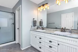 2898 S Hansen Dr, Gilbert, AZ 85295 - Photo 21