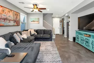 2898 S Hansen Dr, Gilbert, AZ 85295 - Photo 5