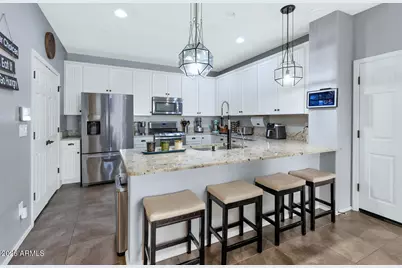 2898 S Hansen Drive, Gilbert, AZ 85295 - Photo 11