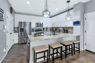 2898 S Hansen Dr, Gilbert, AZ 85295 - Photo 11