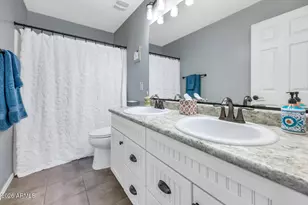 2898 S Hansen Dr, Gilbert, AZ 85295 - Photo 25