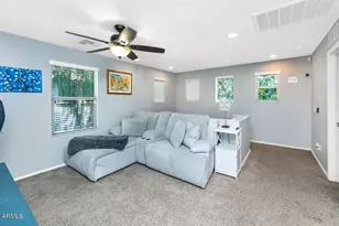 2898 S Hansen Dr, Gilbert, AZ 85295 - Photo 15