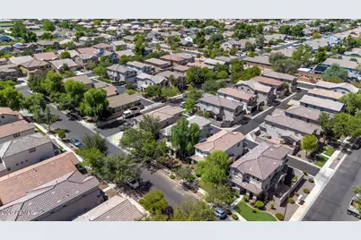 2898 S Hansen Drive, Gilbert, AZ 85295 - Photo 41