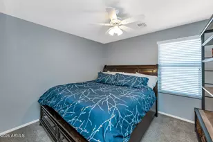 2898 S Hansen Dr, Gilbert, AZ 85295 - Photo 23