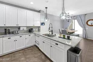 2898 S Hansen Dr, Gilbert, AZ 85295 - Photo 13