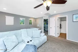 2898 S Hansen Dr, Gilbert, AZ 85295 - Photo 17